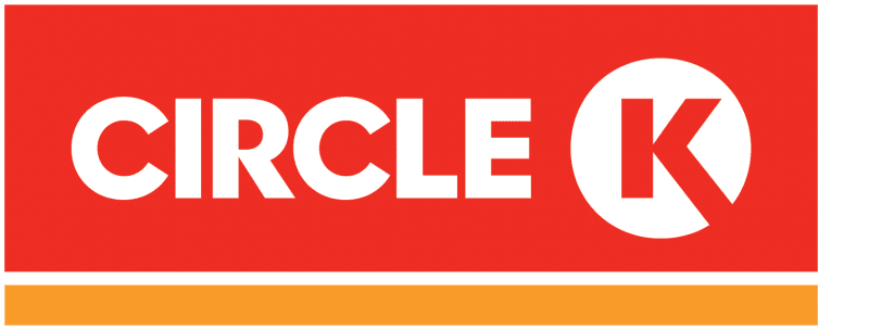 circle-k-logo-horizontal